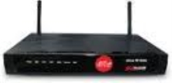 Telecom ALICE W-GATE MODEM Wi-Fi ADSL2/ADSL2+ 